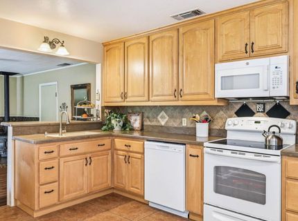 3763 Peach Cir, Loomis, CA 95650 Photo