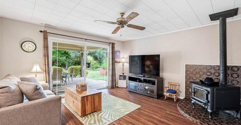 3763 Peach Cir, Loomis, CA 95650 Photo