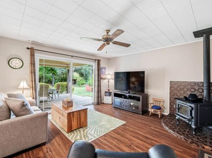 3763 Peach Cir, Loomis, CA 95650 Photo