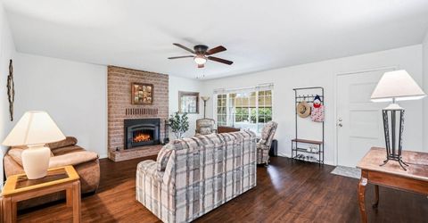 3763 Peach Cir, Loomis, CA 95650 Photo