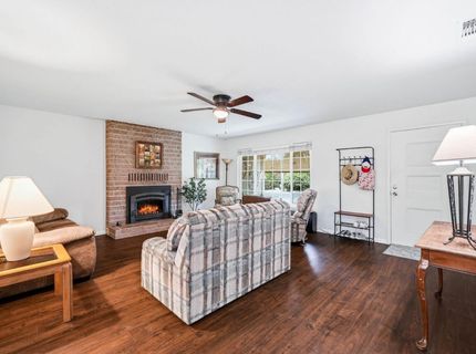 3763 Peach Cir, Loomis, CA 95650 Photo