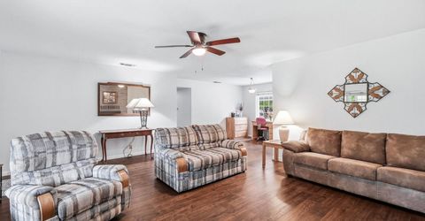 3763 Peach Cir, Loomis, CA 95650 Photo