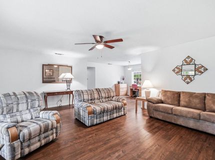 3763 Peach Cir, Loomis, CA 95650 Photo