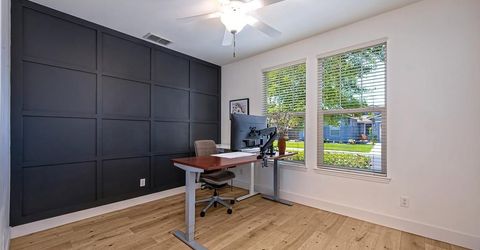 2745 Bickleigh Loop, Roseville, CA 95747 Photo