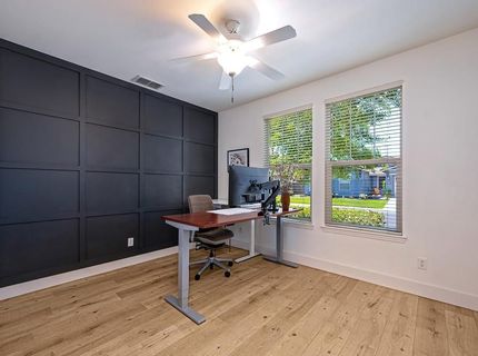 2745 Bickleigh Loop, Roseville, CA 95747 Photo