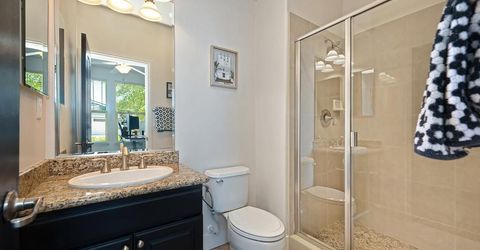 2745 Bickleigh Loop, Roseville, CA 95747 Photo