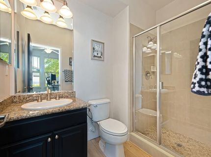 2745 Bickleigh Loop, Roseville, CA 95747 Photo