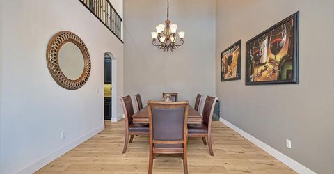 2745 Bickleigh Loop, Roseville, CA 95747 Photo