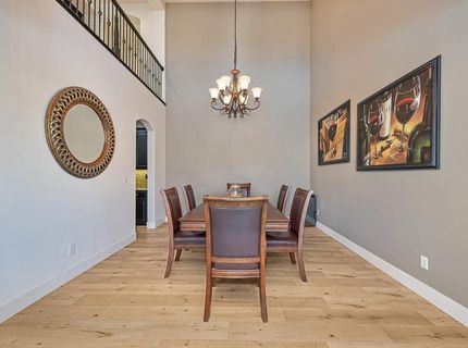 2745 Bickleigh Loop, Roseville, CA 95747 Photo