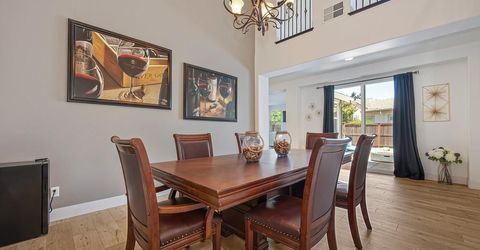 2745 Bickleigh Loop, Roseville, CA 95747 Photo