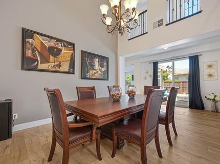 2745 Bickleigh Loop, Roseville, CA 95747 Photo