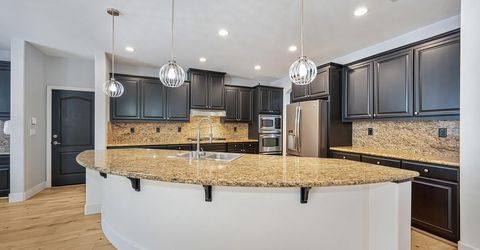 2745 Bickleigh Loop, Roseville, CA 95747 Photo