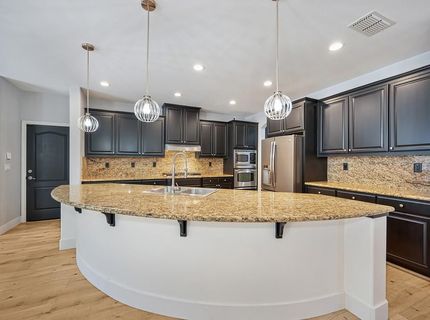 2745 Bickleigh Loop, Roseville, CA 95747 Photo