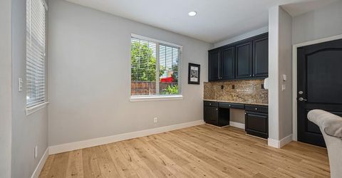 2745 Bickleigh Loop, Roseville, CA 95747 Photo