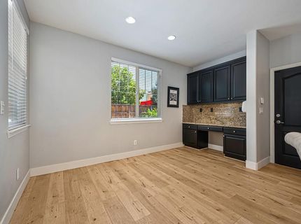 2745 Bickleigh Loop, Roseville, CA 95747 Photo