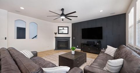 2745 Bickleigh Loop, Roseville, CA 95747 Photo