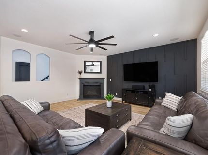 2745 Bickleigh Loop, Roseville, CA 95747 Photo