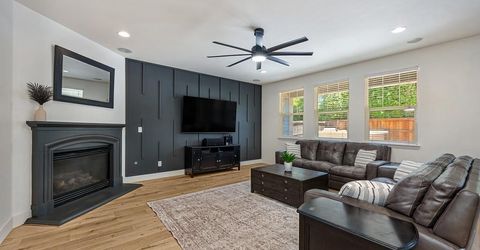 2745 Bickleigh Loop, Roseville, CA 95747 Photo