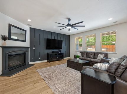 2745 Bickleigh Loop, Roseville, CA 95747 Photo