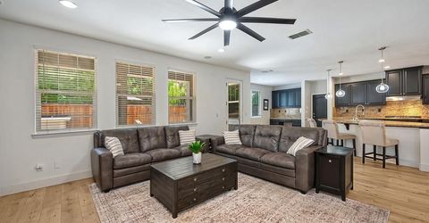 2745 Bickleigh Loop, Roseville, CA 95747 Photo