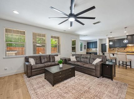 2745 Bickleigh Loop, Roseville, CA 95747 Photo