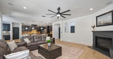 2745 Bickleigh Loop, Roseville, CA 95747 Photo