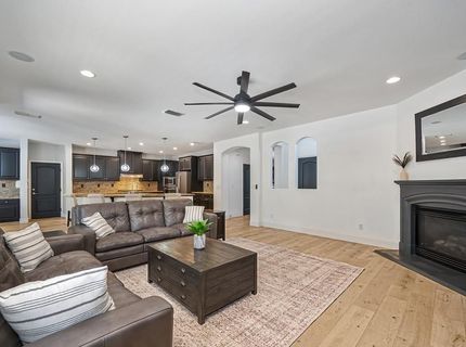 2745 Bickleigh Loop, Roseville, CA 95747 Photo