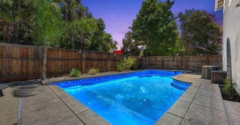 2745 Bickleigh Loop, Roseville, CA 95747 Photo