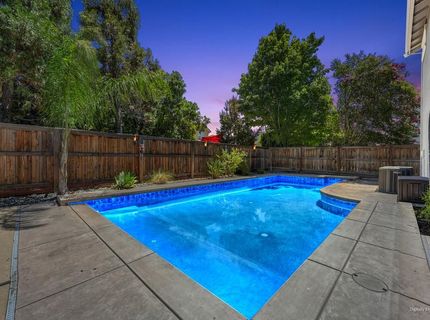 2745 Bickleigh Loop, Roseville, CA 95747 Photo