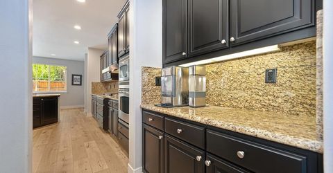 2745 Bickleigh Loop, Roseville, CA 95747 Photo