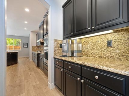 2745 Bickleigh Loop, Roseville, CA 95747 Photo