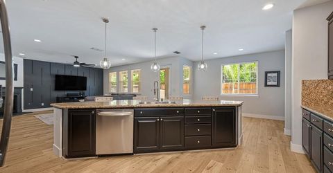 2745 Bickleigh Loop, Roseville, CA 95747 Photo