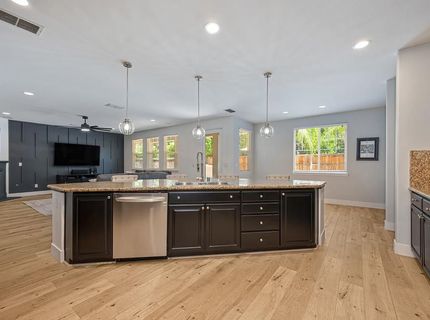 2745 Bickleigh Loop, Roseville, CA 95747 Photo
