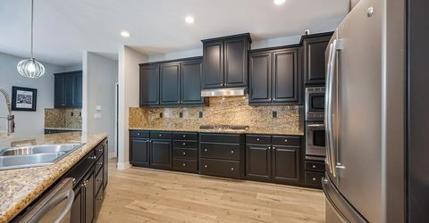 2745 Bickleigh Loop, Roseville, CA 95747 Photo
