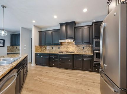 2745 Bickleigh Loop, Roseville, CA 95747 Photo