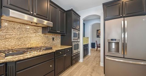 2745 Bickleigh Loop, Roseville, CA 95747 Photo