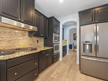 2745 Bickleigh Loop, Roseville, CA 95747 Photo