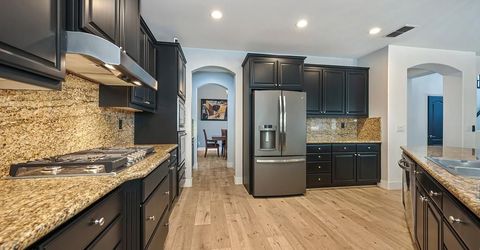 2745 Bickleigh Loop, Roseville, CA 95747 Photo