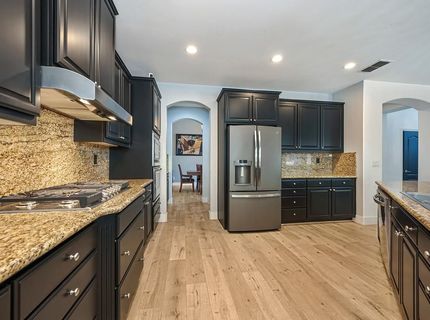 2745 Bickleigh Loop, Roseville, CA 95747 Photo