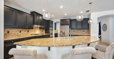 2745 Bickleigh Loop, Roseville, CA 95747 Photo