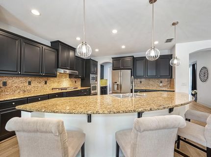 2745 Bickleigh Loop, Roseville, CA 95747 Photo