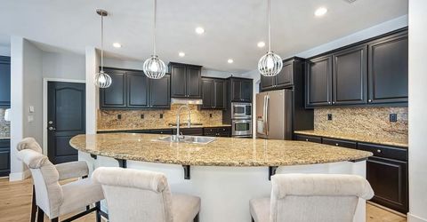 2745 Bickleigh Loop, Roseville, CA 95747 Photo