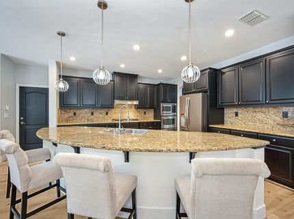 2745 Bickleigh Loop, Roseville, CA 95747 Photo
