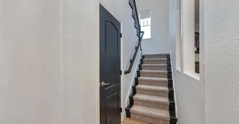2745 Bickleigh Loop, Roseville, CA 95747 Photo
