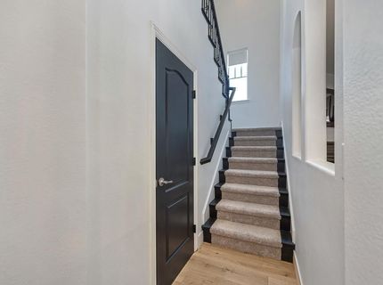 2745 Bickleigh Loop, Roseville, CA 95747 Photo