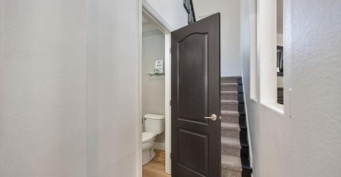 2745 Bickleigh Loop, Roseville, CA 95747 Photo