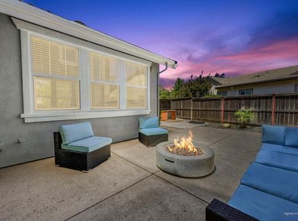 2745 Bickleigh Loop, Roseville, CA 95747 Photo