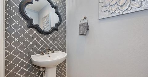 2745 Bickleigh Loop, Roseville, CA 95747 Photo