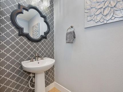 2745 Bickleigh Loop, Roseville, CA 95747 Photo
