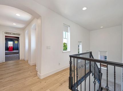2745 Bickleigh Loop, Roseville, CA 95747 Photo